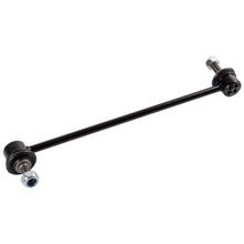 Load image into Gallery viewer, Front Drop Link CX5 Anti Roll Bar Stabiliser Fits Mazda KD35-34-170 Febi 48123