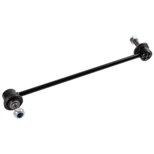 Front Drop Link CX5 Anti Roll Bar Stabiliser Fits Mazda KD35-34-170 Febi 48123