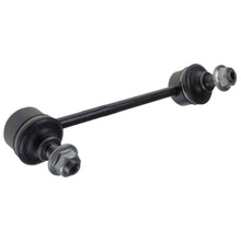 Load image into Gallery viewer, Rear Right Drop Link CX5 Anti Roll Bar Stabiliser Fits Mazda Febi 48125