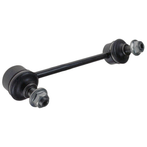 Rear Right Drop Link CX5 Anti Roll Bar Stabiliser Fits Mazda Febi 48125