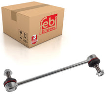 Load image into Gallery viewer, Front Drop Link Ranger Anti Roll Bar Stabiliser Fits Ford UC2R-34-150 Febi 48126
