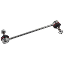 Load image into Gallery viewer, Front Drop Link Ranger Anti Roll Bar Stabiliser Fits Ford UC2R-34-150 Febi 48126