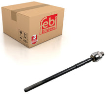 Load image into Gallery viewer, Front Inner Tie Rod Fits Mazda 626 GE MX-6 Xedos 6 CA OE GA2A32240A Febi 48129
