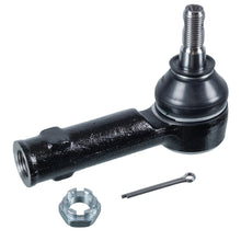 Load image into Gallery viewer, Front Tie Rod End Outer Track Fits Mazda EC0132280A Febi 48130