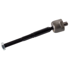 Load image into Gallery viewer, Front Inner Tie Rod Inc Nut Fits Ford Ranger 12 OE 1775547 Febi 48131
