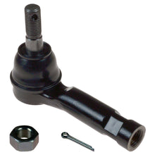 Load image into Gallery viewer, CX-5 Front Tie Rod End Outer Track Fits Changan-Mazda KD3132280 Febi 48132
