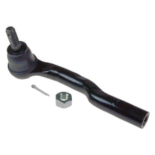 Load image into Gallery viewer, Mazda3 Tie Rod End Outer Track Fits Mazda GHT232290 Febi 48133