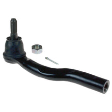 Load image into Gallery viewer, Mazda3 Tie Rod End Outer Track Fits Mazda GHT232280 Febi 48134