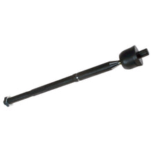 Load image into Gallery viewer, Front Inner Tie Rod Inc Nut Fits Mazda CX-5 KE KE OE KD3132240A Febi 48135