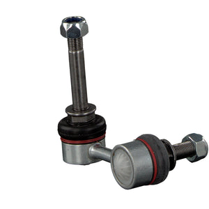 Front Left Drop Link FX37 Anti Roll Bar Stabiliser Fits Infiniti Febi 48136