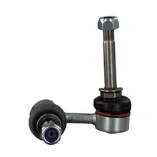 Load image into Gallery viewer, Front Left Drop Link FX37 Anti Roll Bar Stabiliser Fits Infiniti Febi 48136