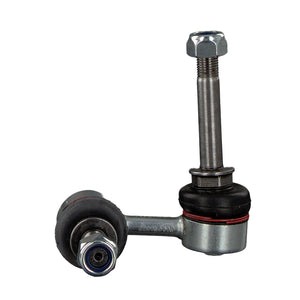 Front Left Drop Link FX37 Anti Roll Bar Stabiliser Fits Infiniti Febi 48136