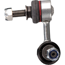 Load image into Gallery viewer, Front Left Drop Link FX37 Anti Roll Bar Stabiliser Fits Infiniti Febi 48136