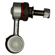 Load image into Gallery viewer, Front Left Drop Link FX37 Anti Roll Bar Stabiliser Fits Infiniti Febi 48136