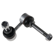 Load image into Gallery viewer, Front Right Drop Link FX37 Anti Roll Bar Stabiliser Fits Infiniti Febi 48137
