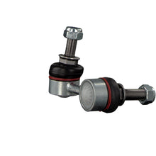 Load image into Gallery viewer, Front Left Drop Link Anti Roll Bar Stabiliser Fits Nissan Febi 48140