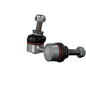 Front Left Drop Link Anti Roll Bar Stabiliser Fits Nissan Febi 48140