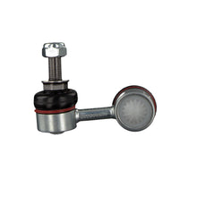 Load image into Gallery viewer, Front Left Drop Link Anti Roll Bar Stabiliser Fits Nissan Febi 48140