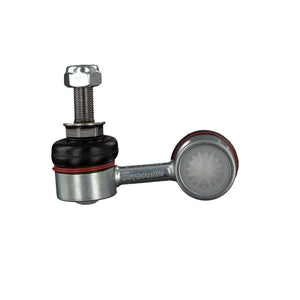 Front Left Drop Link Anti Roll Bar Stabiliser Fits Nissan Febi 48140