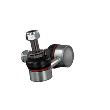 Load image into Gallery viewer, Front Left Drop Link Anti Roll Bar Stabiliser Fits Nissan Febi 48140