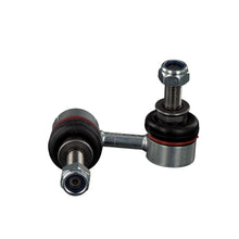 Load image into Gallery viewer, Front Left Drop Link Anti Roll Bar Stabiliser Fits Nissan Febi 48140