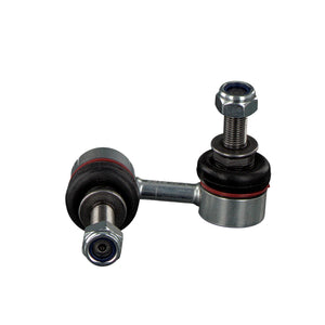 Front Left Drop Link Anti Roll Bar Stabiliser Fits Nissan Febi 48140