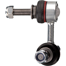 Load image into Gallery viewer, Front Left Drop Link Anti Roll Bar Stabiliser Fits Nissan Febi 48140