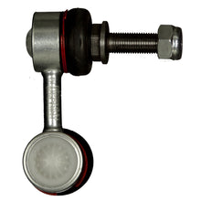 Load image into Gallery viewer, Front Left Drop Link Anti Roll Bar Stabiliser Fits Nissan Febi 48140