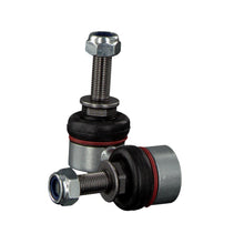 Load image into Gallery viewer, Front Right Drop Link Anti Roll Bar Stabiliser Fits Nissan Febi 48141