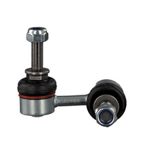 Load image into Gallery viewer, Front Right Drop Link Anti Roll Bar Stabiliser Fits Nissan Febi 48141