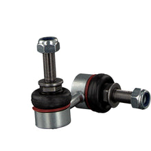 Load image into Gallery viewer, Front Right Drop Link Anti Roll Bar Stabiliser Fits Nissan Febi 48141
