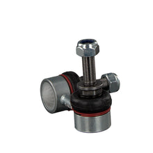 Load image into Gallery viewer, Front Right Drop Link Anti Roll Bar Stabiliser Fits Nissan Febi 48141