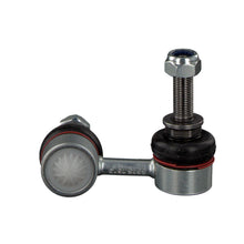 Load image into Gallery viewer, Front Right Drop Link Anti Roll Bar Stabiliser Fits Nissan Febi 48141