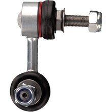 Load image into Gallery viewer, Front Right Drop Link Anti Roll Bar Stabiliser Fits Nissan Febi 48141