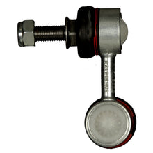 Load image into Gallery viewer, Front Right Drop Link Anti Roll Bar Stabiliser Fits Nissan Febi 48141