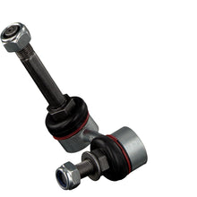 Load image into Gallery viewer, Front Right Drop Link 370Z Anti Roll Bar Stabiliser Fits Nissan Febi 48143