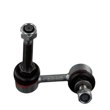 Load image into Gallery viewer, Front Right Drop Link 370Z Anti Roll Bar Stabiliser Fits Nissan Febi 48143