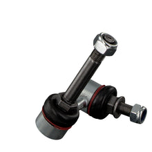 Load image into Gallery viewer, Front Right Drop Link 370Z Anti Roll Bar Stabiliser Fits Nissan Febi 48143