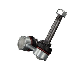 Load image into Gallery viewer, Front Right Drop Link 370Z Anti Roll Bar Stabiliser Fits Nissan Febi 48143