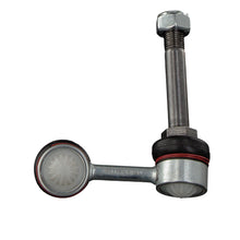 Load image into Gallery viewer, Front Right Drop Link 370Z Anti Roll Bar Stabiliser Fits Nissan Febi 48143