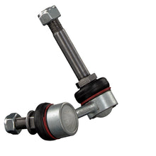 Load image into Gallery viewer, Front Right Drop Link 370Z Anti Roll Bar Stabiliser Fits Nissan Febi 48143