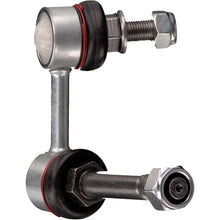 Load image into Gallery viewer, Front Right Drop Link 370Z Anti Roll Bar Stabiliser Fits Nissan Febi 48143