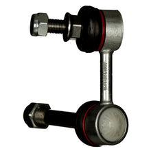 Load image into Gallery viewer, Front Right Drop Link 370Z Anti Roll Bar Stabiliser Fits Nissan Febi 48143