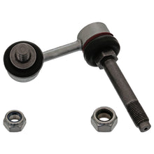Load image into Gallery viewer, Front Right Drop Link 370Z Anti Roll Bar Stabiliser Fits Nissan Febi 48143