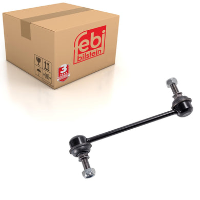 Rear Drop Link GTR Anti Roll Bar Stabiliser Fits Nissan 54618-JF00D Febi 48148