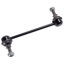 Load image into Gallery viewer, Rear Drop Link GTR Anti Roll Bar Stabiliser Fits Nissan 54618-JF00D Febi 48148
