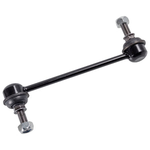Rear Drop Link GTR Anti Roll Bar Stabiliser Fits Nissan 54618-JF00D Febi 48148