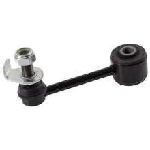 Load image into Gallery viewer, Rear Drop Link NV200 Anti Roll Bar Stabiliser Fits Nissan 54618-JX05B Febi 48149
