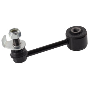 Rear Drop Link NV200 Anti Roll Bar Stabiliser Fits Nissan 54618-JX05B Febi 48149