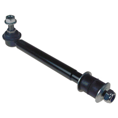 Rear Stabiliser Link Inc Nuts Fits Nissan Pathfinder Infiniti QX4 Febi 48153